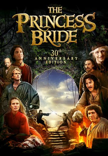 the princess bride movie watch online free|the princess bride on netflix.